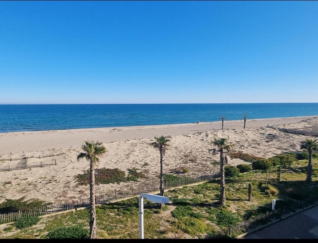 Magnifique Vue Joli 5 Personnes Secteur Allee Des Arts *