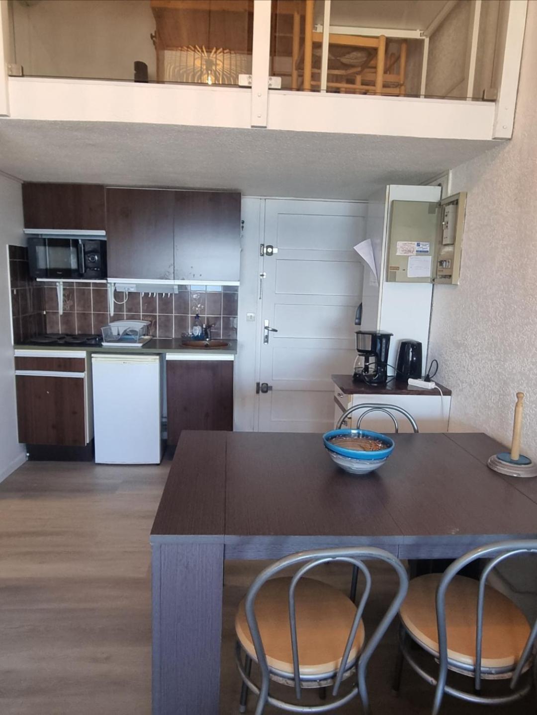 Magnifique Vue Joli 5 Personnes Secteur Allee Des Arts