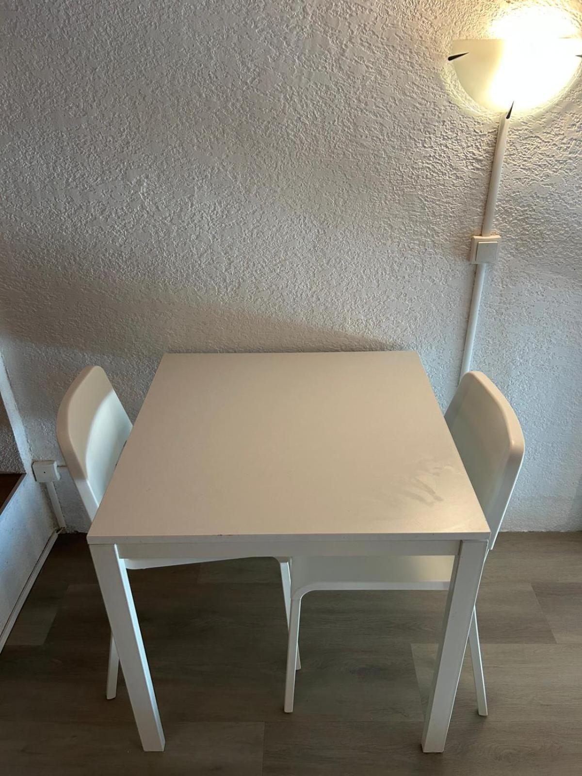 Appartement Magnifique Vue Joli 5 Personnes Secteur Allee Des Arts *
